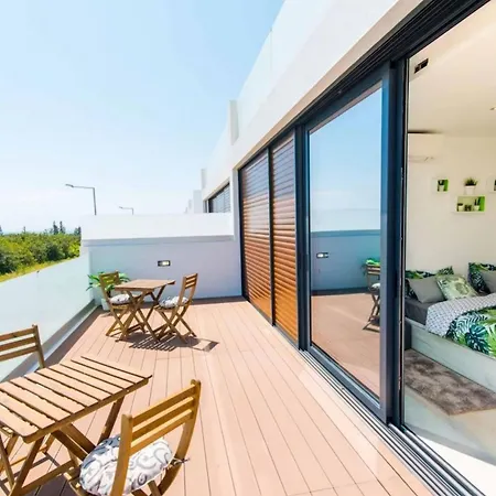 For Famlily And Friends 4br Vakantiehuis