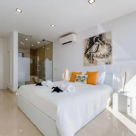 Vakantiehuis For Famlily And Friends 4br *